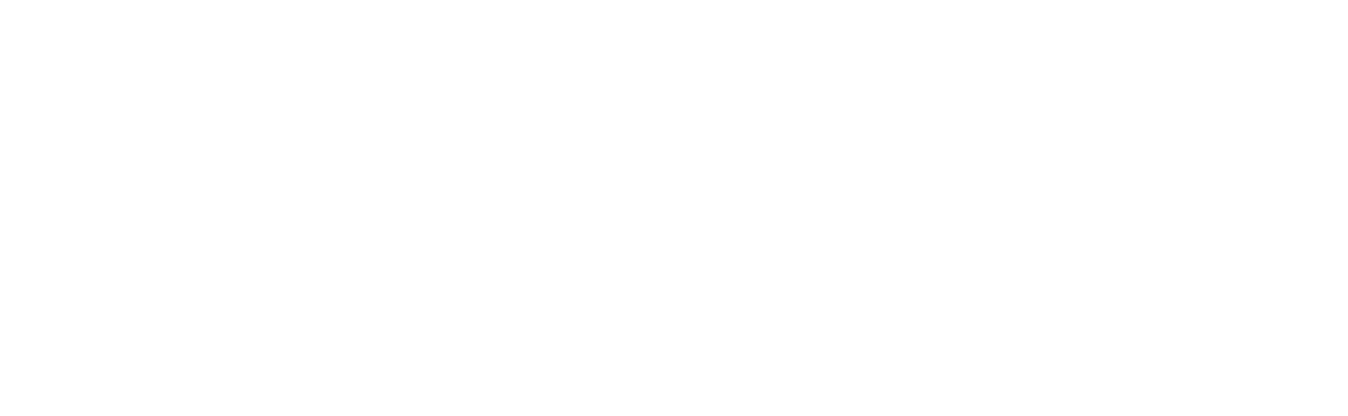 Scuf Gaming Help Center home page